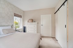 Bunschoten-Spakenburg - Havenstraat 43 Meerwearde Makelaars-33.jpg